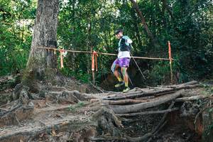 BIB: 
                            <button type="button" onclick="openModal(27752410)" class="btn btn-primary btn-sm float-right btn-popup" data-toggle="modal" data-target=".modal-high-quality">
                        <i class="fas fa-shopping-cart"></i> Add to Cart
                    </button>
                                            <button type="button" onclick="isThisMe(27752410, true)" class="btn btn-success btn-sm float-right btn-popup btn-isme hidden" data-toggle="tooltip" data-placement="bottom" title="นี่คือรูปของคุณใช่ไหม คลิกที่นี่เพื่อเอาเข้าอัลบั้ม">
                        <i class="fas fa-plus"></i> Add to album
                    </button>
                    <button type="button" onclick="isThisMe(27752410, false)" class="btn btn-warning btn-sm float-right btn-popup btn-isnotme hidden">
                        <i class="fas fa-ban"></i> Remove from album
                    </button>